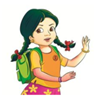 Sapna