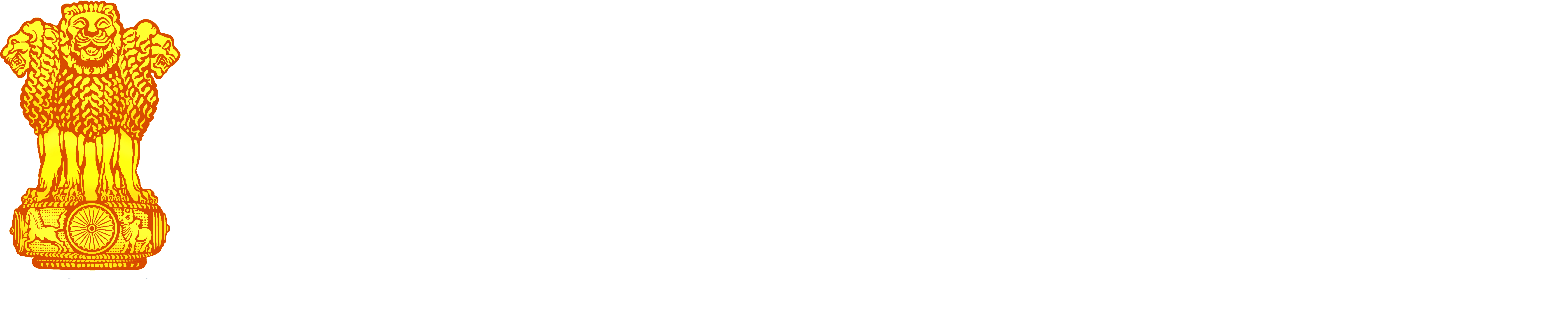 Annual Report